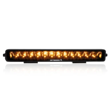 1605 ns2105 optibeam pure 335 led lisavalo 3 image
