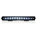 1605 ns2105 optibeam pure 335 led lisavalo 4