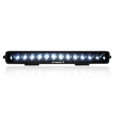 1605 ns2105 optibeam pure 335 led lisavalo 4 image