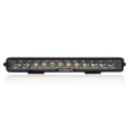 1605 ns2105 optibeam pure 335 led lisavalo 5