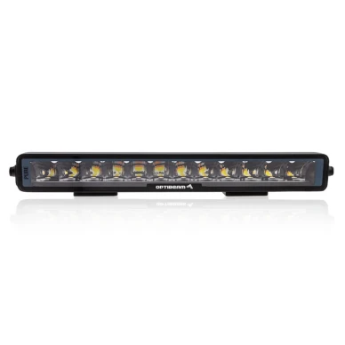 1605 ns2105 optibeam pure 335 led lisavalo 5 image