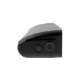 1605 ns2105 optibeam pure 335 led lisavalo 6