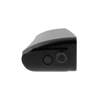 1605 ns2105 optibeam pure 335 led lisavalo 6 image