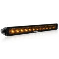 1605 ns2105 optibeam pure 335 led lisavalo 7