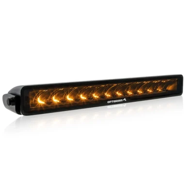 1605 ns2105 optibeam pure 335 led lisavalo 7 image