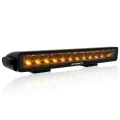 1605 ns2105 optibeam pure 335 led lisavalo