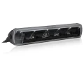 1605 ns2119 optibeam elites rally x led lisavalo 1