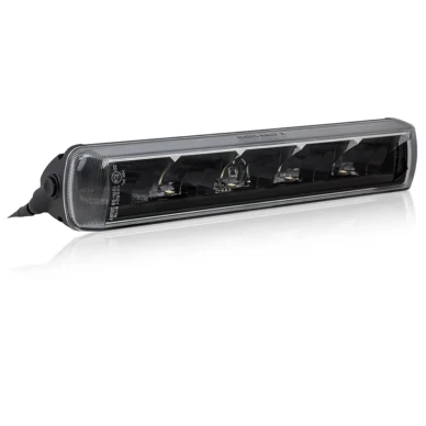 1605 ns2119 optibeam elites rally x led lisavalo 1 image