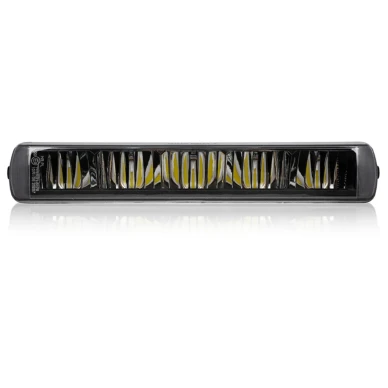 1605 ns2119 optibeam elites rally x led lisavalo 2 image