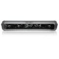 1605 ns2119 optibeam elites rally x led lisavalo 3