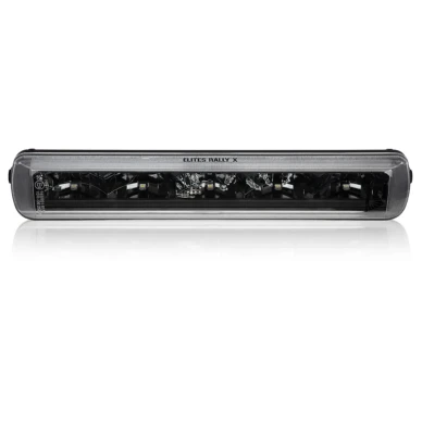 1605 ns2119 optibeam elites rally x led lisavalo 3 image