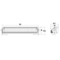 1605 ns2119 optibeam elites rally x led lisavalo mitat