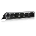1605 ns2119 optibeam elites rally x led lisavalo