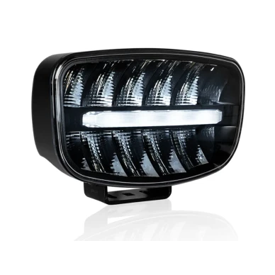 1605 ns2109 optibeam elites mega led lisavalo 1 image
