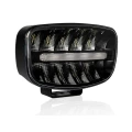 1605 ns2109 optibeam elites mega led lisavalo 2