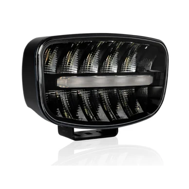 1605 ns2109 optibeam elites mega led lisavalo 2 image