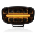 1605 ns2109 optibeam elites mega led lisavalo 3