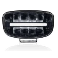 1605 ns2109 optibeam elites mega led lisavalo 4