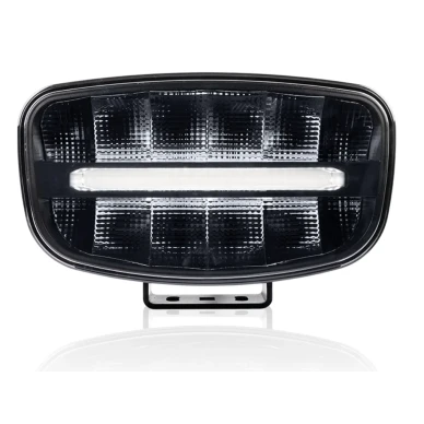 1605 ns2109 optibeam elites mega led lisavalo 4 image