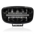 1605 ns2109 optibeam elites mega led lisavalo 5