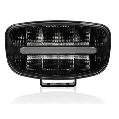 1605 ns2109 optibeam elites mega led lisavalo 5 image