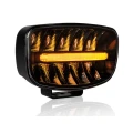 1605 ns2109 optibeam elites mega led lisavalo