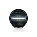 1605 ns2118 optibeam elites 9 heated led lisavalo 1