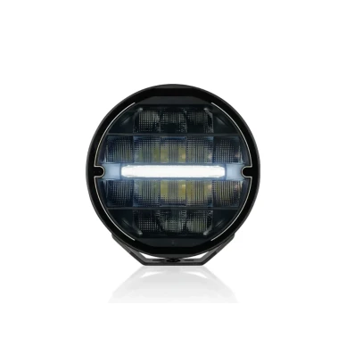 1605 ns2118 optibeam elites 9 heated led lisavalo 1 image