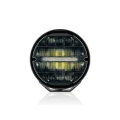 1605 ns2118 optibeam elites 9 heated led lisavalo 2