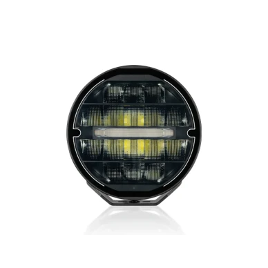 1605 ns2118 optibeam elites 9 heated led lisavalo 2 image