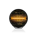 1605 ns2118 optibeam elites 9 heated led lisavalo