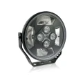 1605 ns2087 optibeam se7en led lisavalo 1