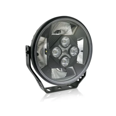 1605 ns2087 optibeam se7en led lisavalo 1 image