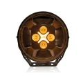 1605 ns2087 optibeam se7en led lisavalo 2
