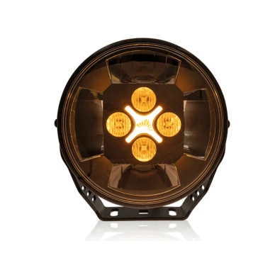 1605 ns2087 optibeam se7en led lisavalo 2 image