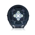 1605 ns2087 optibeam se7en led lisavalo 3
