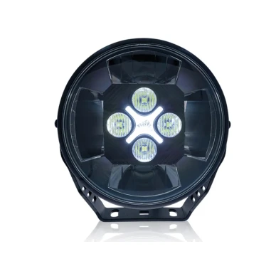 1605 ns2087 optibeam se7en led lisavalo 3 image