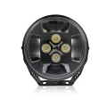 1605 ns2087 optibeam se7en led lisavalo 4