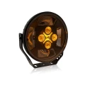 1605 ns2087 optibeam se7en led lisavalo