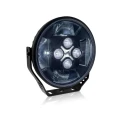 1605 ns2087 optibeam se7en valkoinen parkkivalo