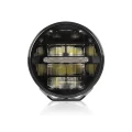 1605 ns2117 optibeam elites 7 led lisavalo 1