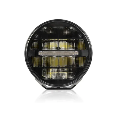 1605 ns2117 optibeam elites 7 led lisavalo 1 image