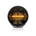 1605 ns2117 optibeam elites 7 led lisavalo
