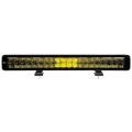 1605 ns3852 w light led kaukovalo varoitusvalo 1