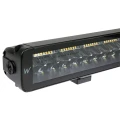 1605 ns3852 w light led kaukovalo varoitusvalo 2