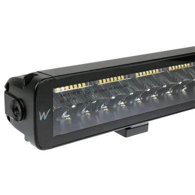 1605 ns3852 w light led kaukovalo varoitusvalo 2 kuva