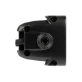 1605 ns3852 w light led kaukovalo varoitusvalo 3