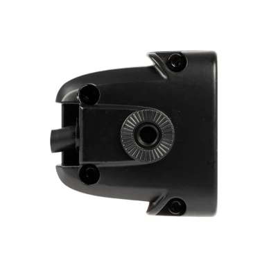 1605 ns3852 w light led kaukovalo varoitusvalo 3 kuva