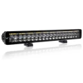 1605 ns3852 w light led kaukovalo varoitusvalo