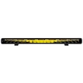 1605 ns3853 w light led kaukovalo varoitusvalo 1